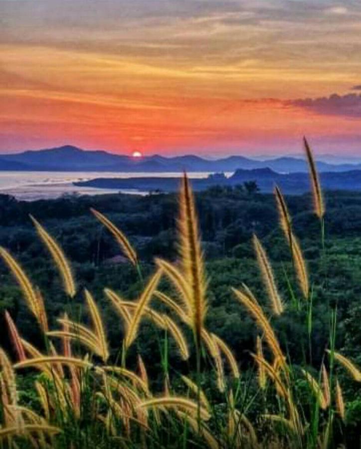 Koh Yaonoi Sunset Sea View Resort Ko Yao Noi Exteriér fotografie